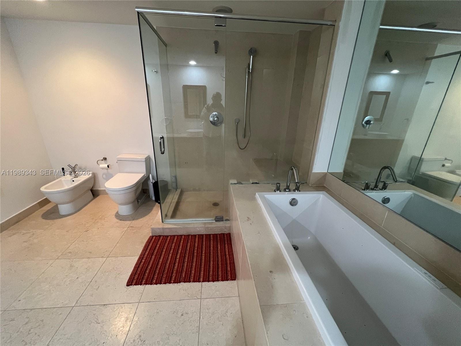 495 Brickell Avenue 2401, Miami, FL 33131 photo 27