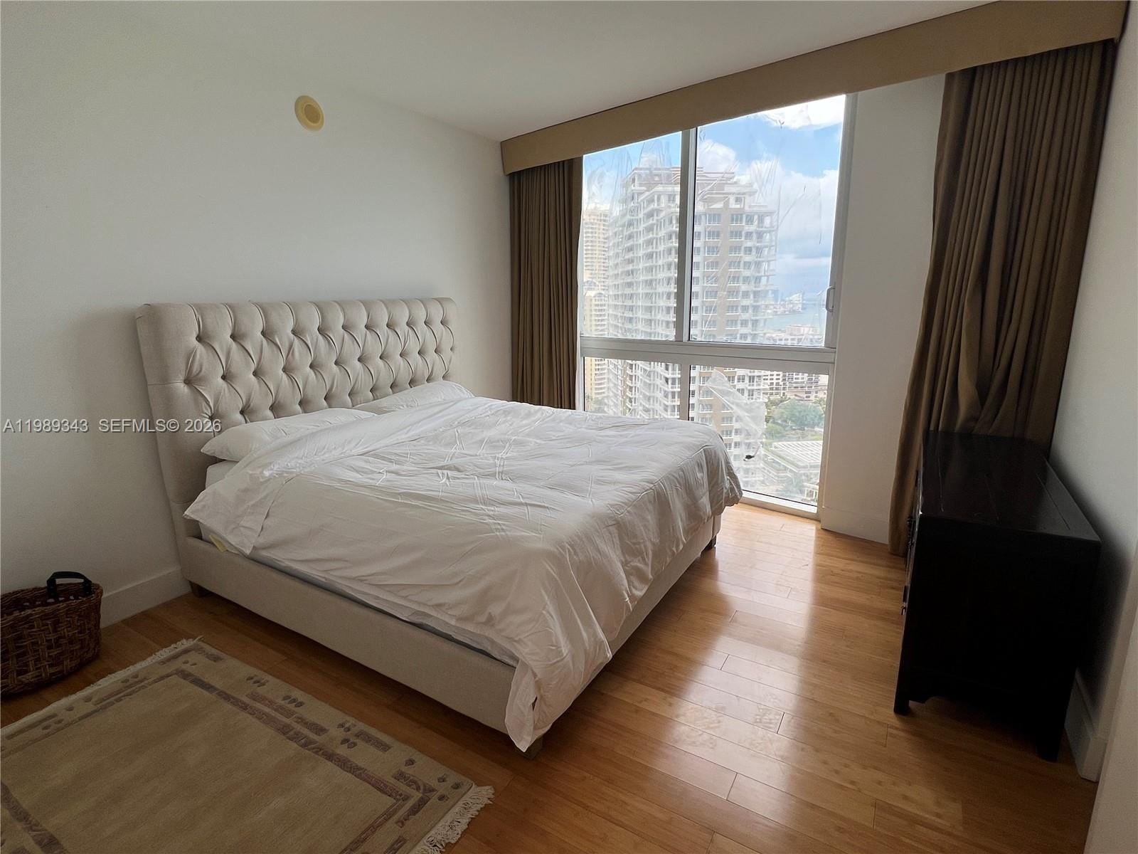 495 Brickell Avenue 2401, Miami, FL 33131 photo 28