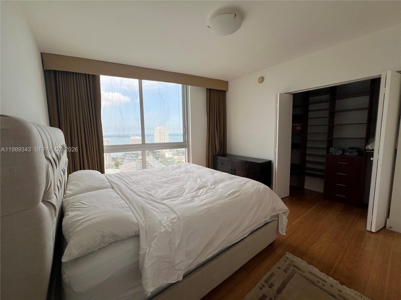 495 Brickell Avenue 2401, Miami, FL 33131 photo 29