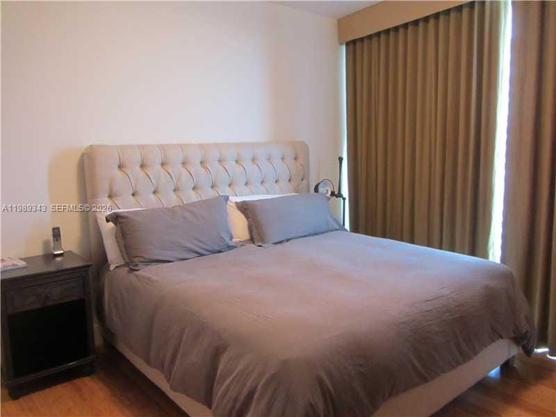 495 Brickell Avenue 2401, Miami, FL 33131 photo 30