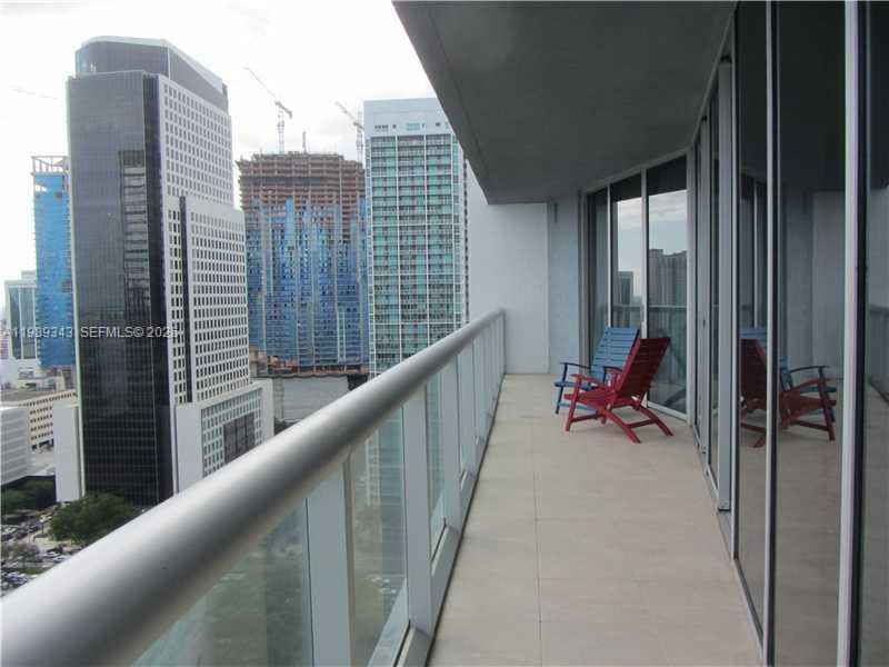 495 Brickell Avenue 2401, Miami, FL 33131 photo 8