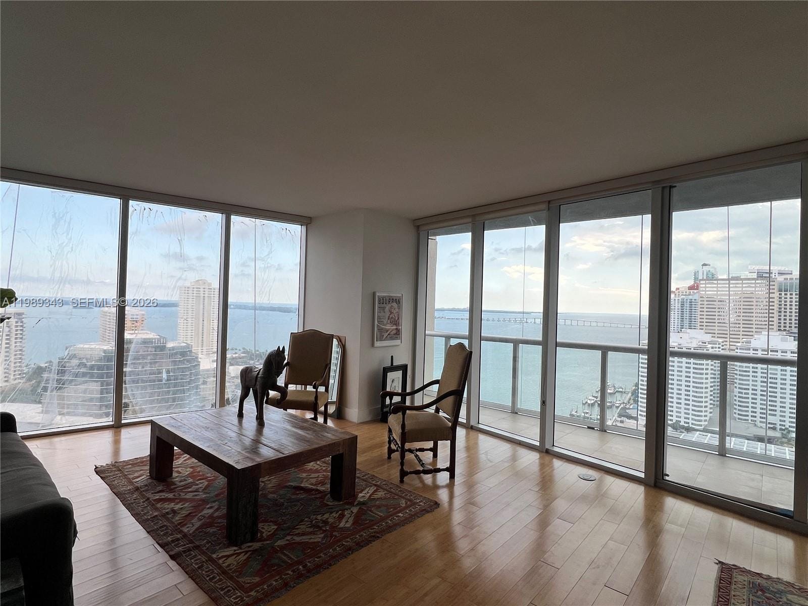 495 Brickell Avenue 2401, Miami, FL 33131 photo 10