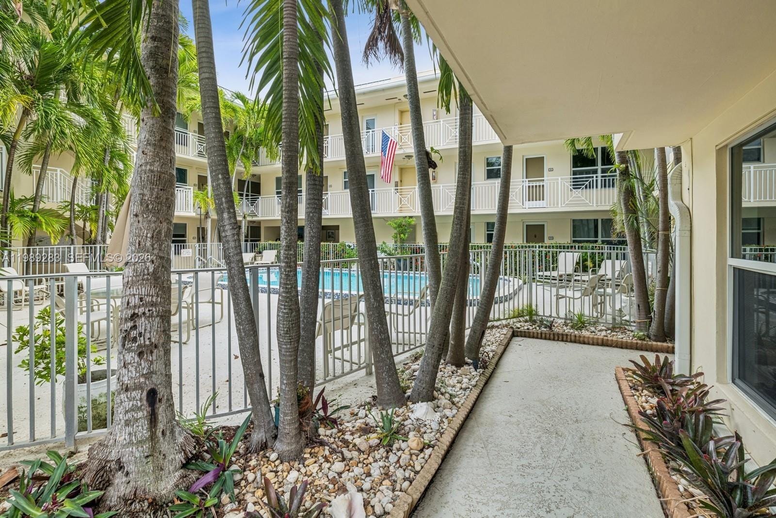 255 Sunrise Drive 107 — photo 2