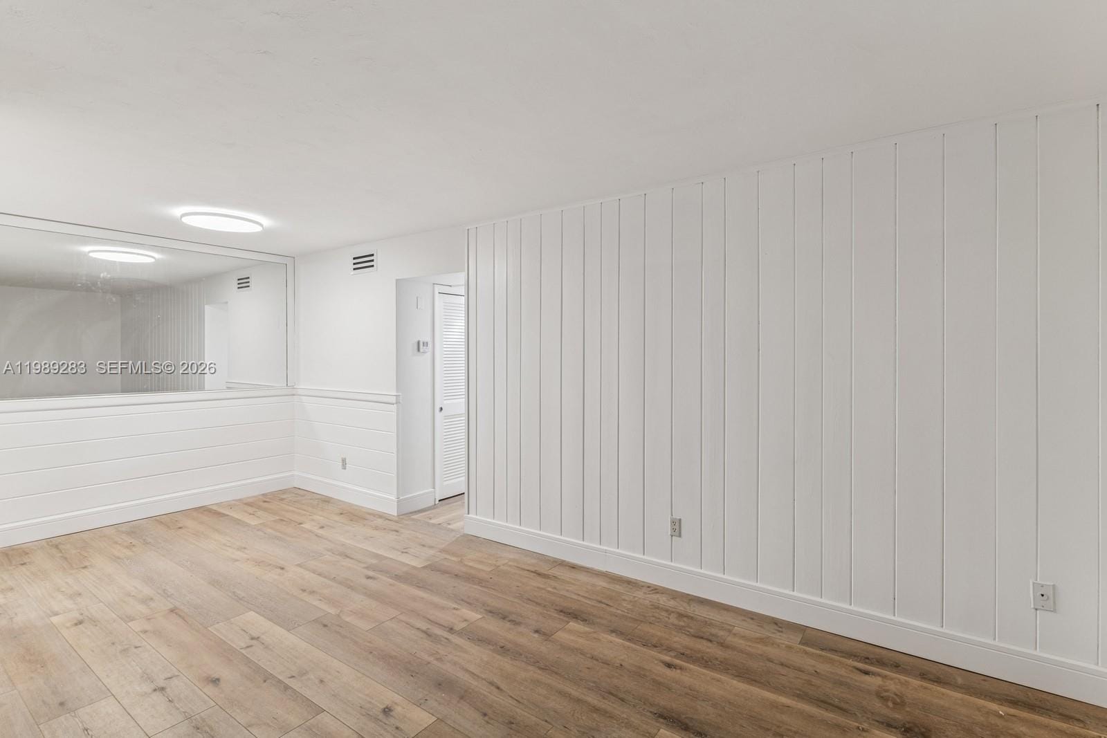 255 Sunrise Drive 107 — photo 3