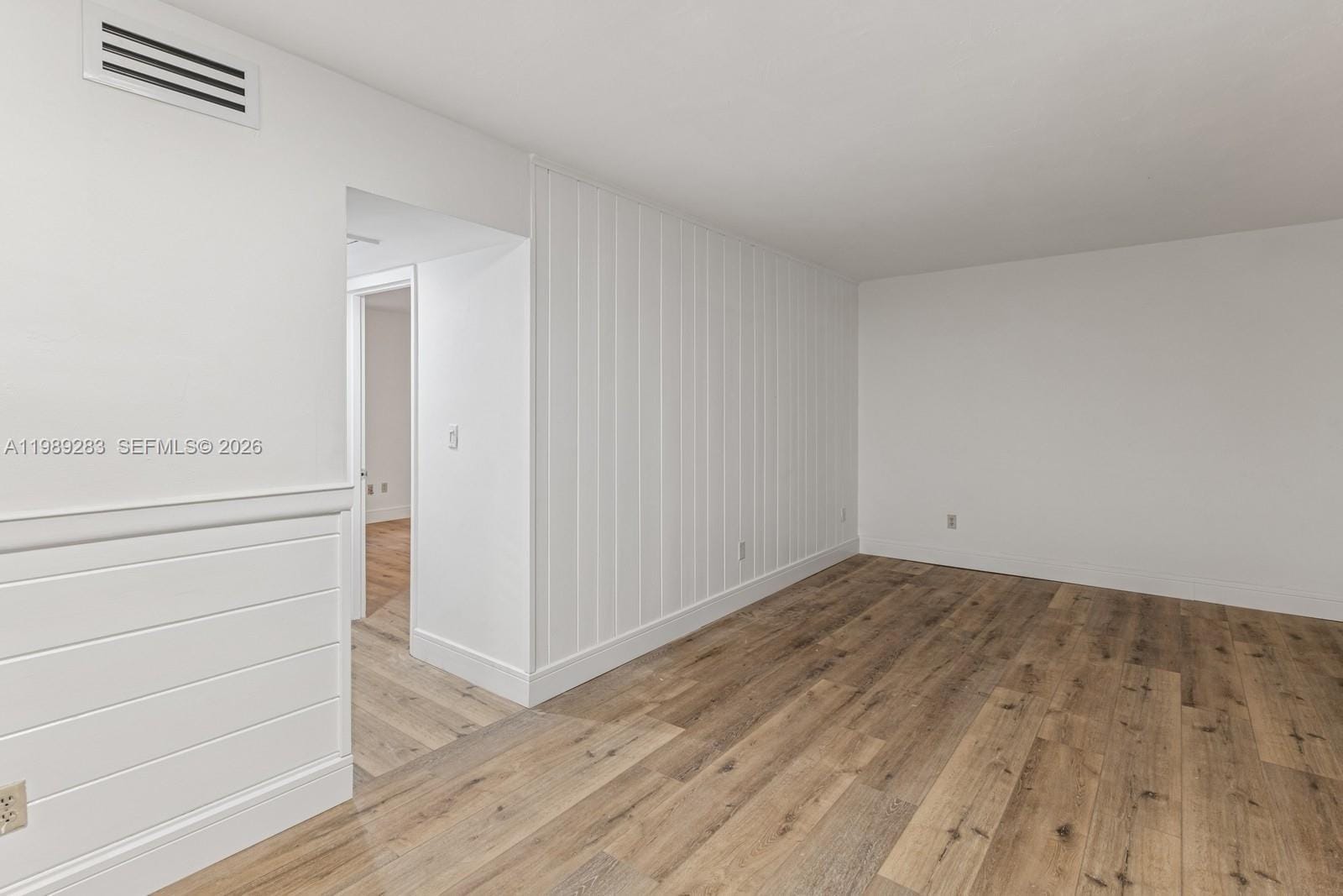255 Sunrise Drive 107 — photo 4