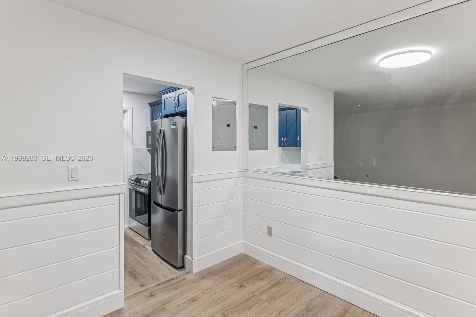 255 Sunrise Drive 107 — photo 5