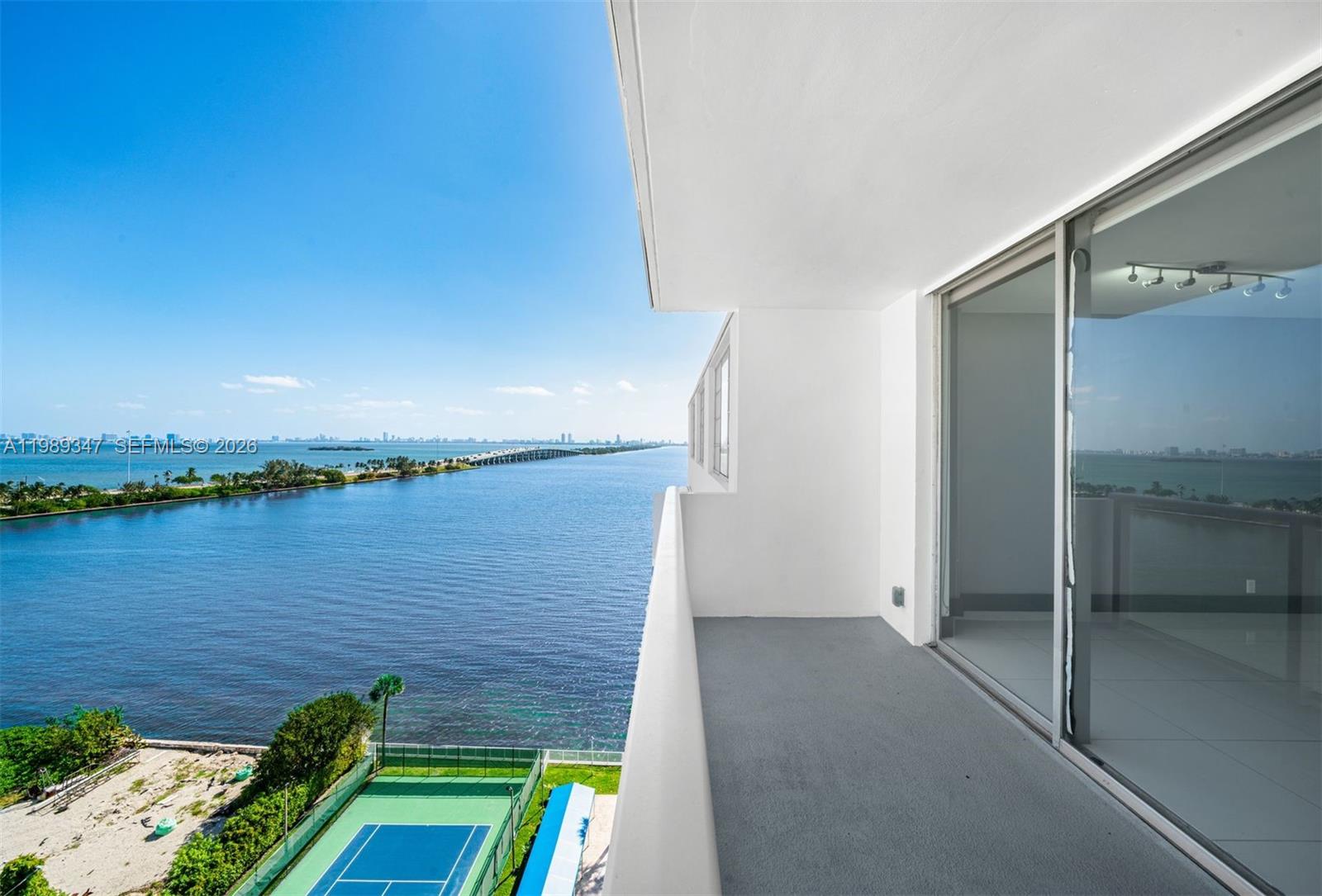 3301 NE 5th Avenue 1212, Miami, FL 33137, Miami