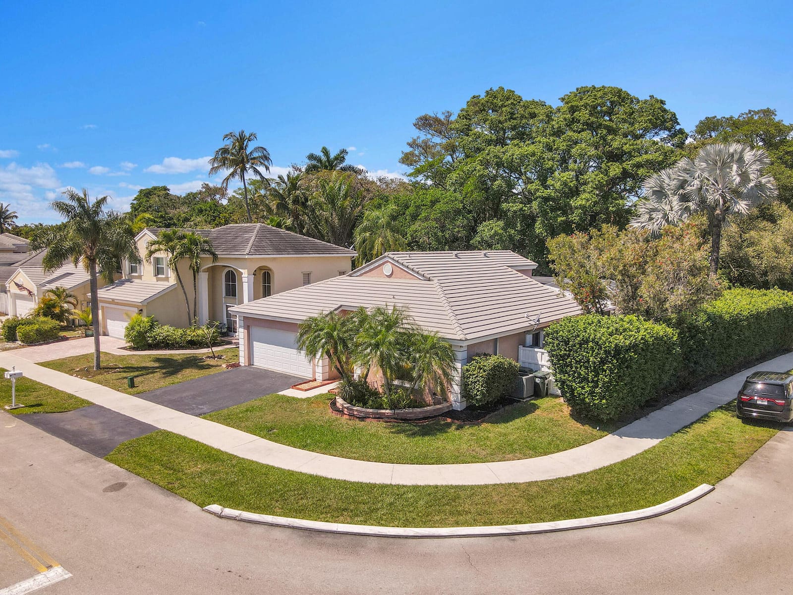 5303 NW 53rd Street, Coconut Creek, FL 33073 photo 2