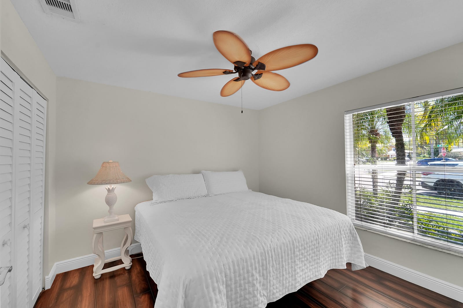 5303 NW 53rd Street, Coconut Creek, FL 33073 photo 15