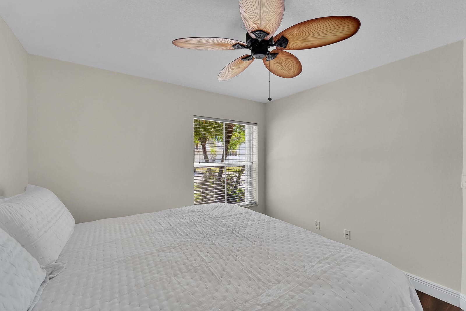 5303 NW 53rd Street, Coconut Creek, FL 33073 photo 16