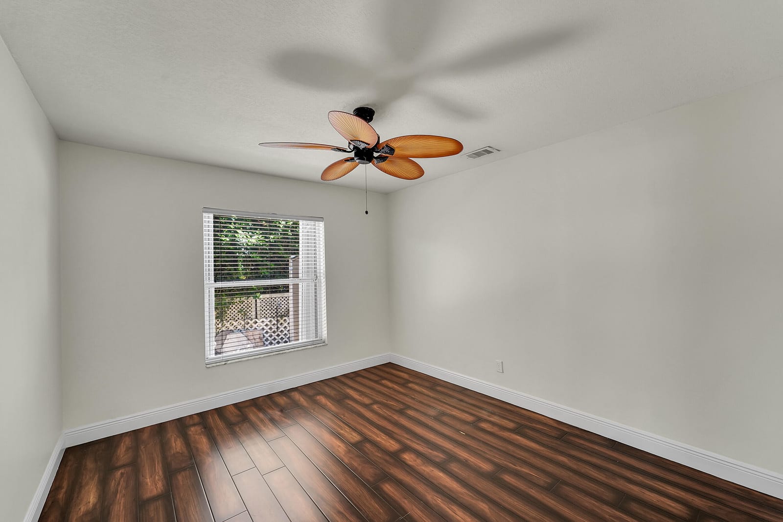 5303 NW 53rd Street, Coconut Creek, FL 33073 photo 19