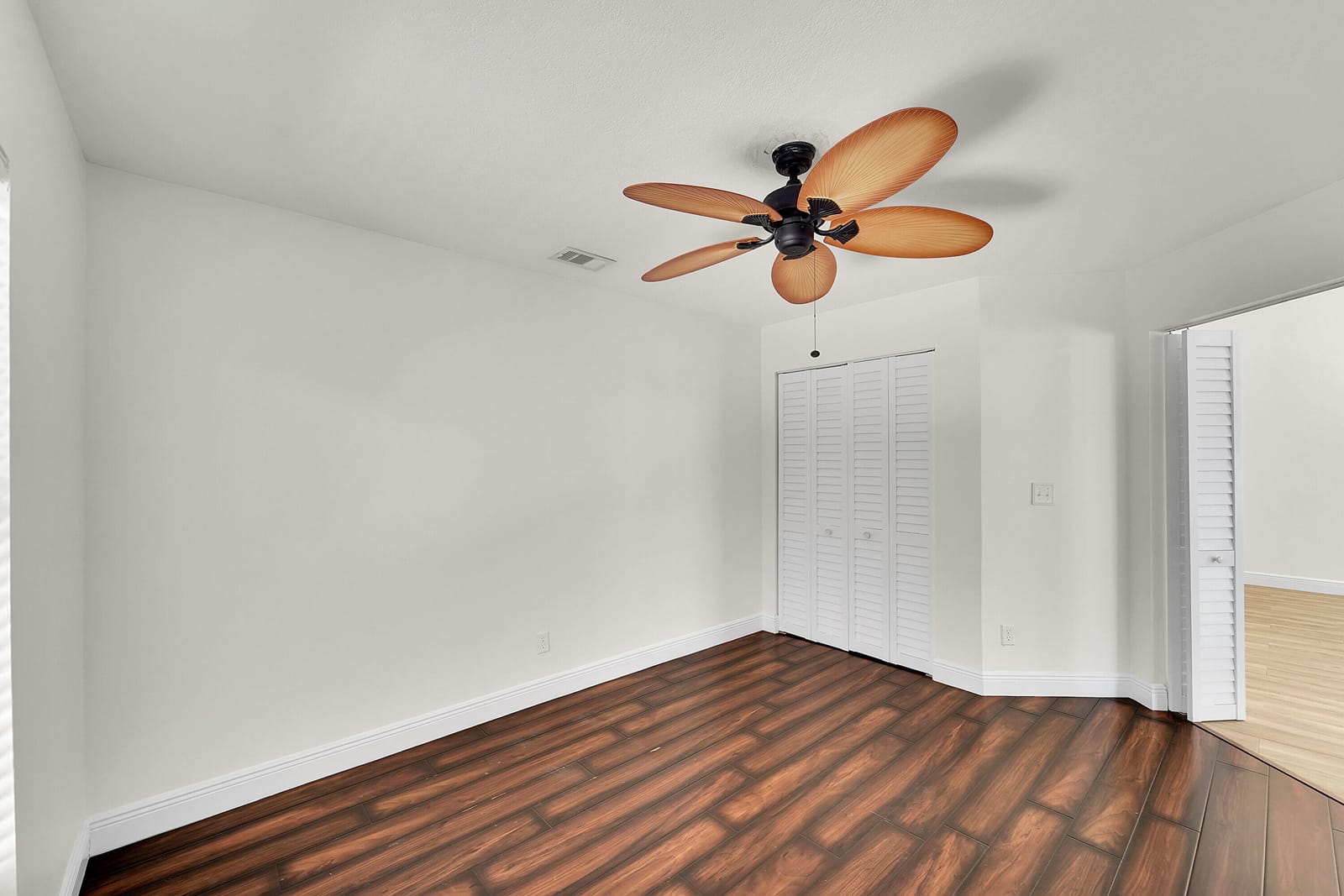 5303 NW 53rd Street, Coconut Creek, FL 33073 photo 20