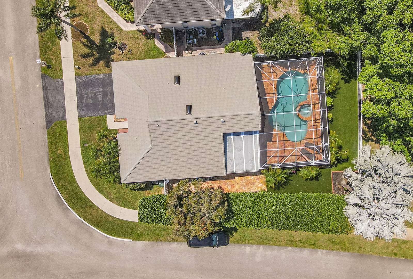 5303 NW 53rd Street, Coconut Creek, FL 33073 photo 3
