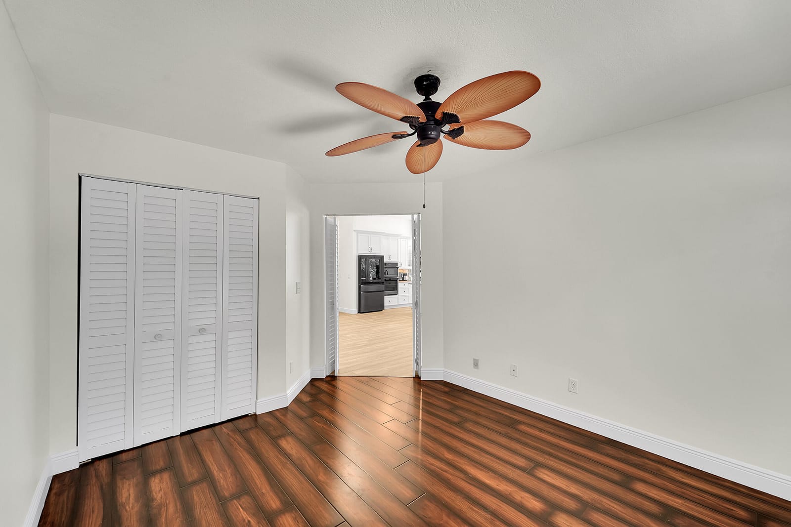 5303 NW 53rd Street, Coconut Creek, FL 33073 photo 21