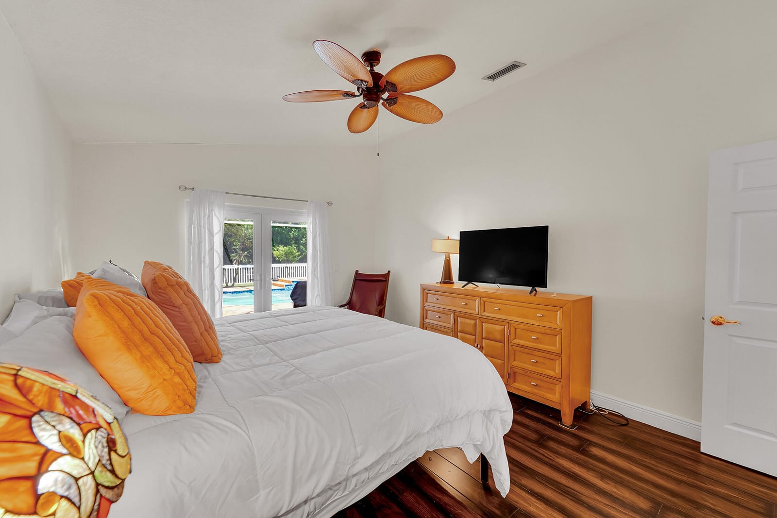 5303 NW 53rd Street, Coconut Creek, FL 33073 photo 23