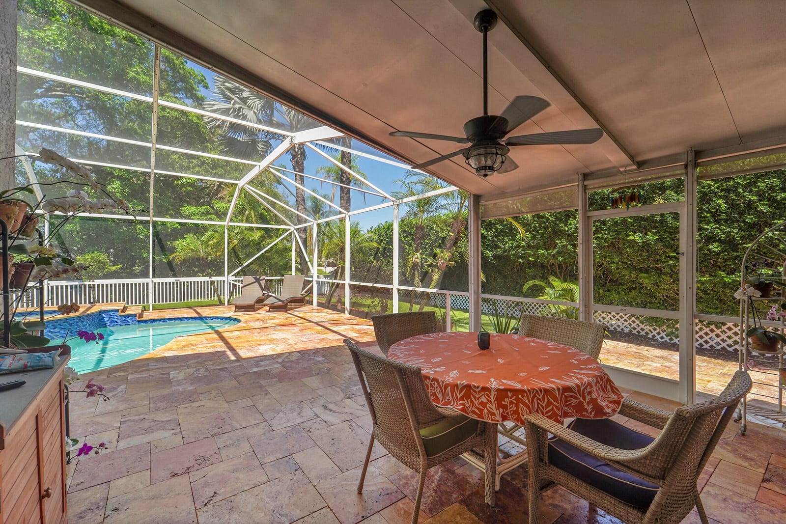 5303 NW 53rd Street, Coconut Creek, FL 33073 photo 28