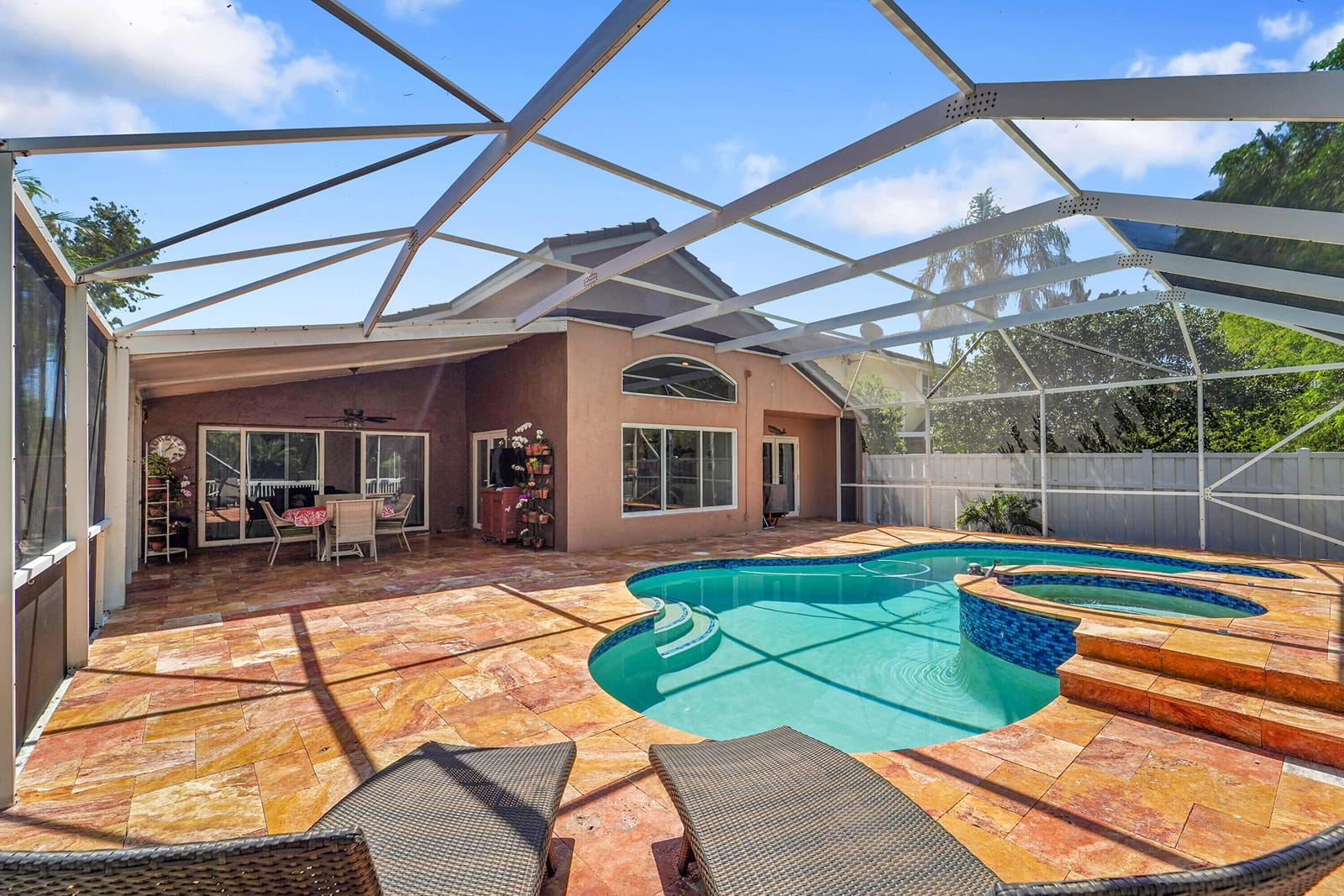 5303 NW 53rd Street, Coconut Creek, FL 33073 photo 29
