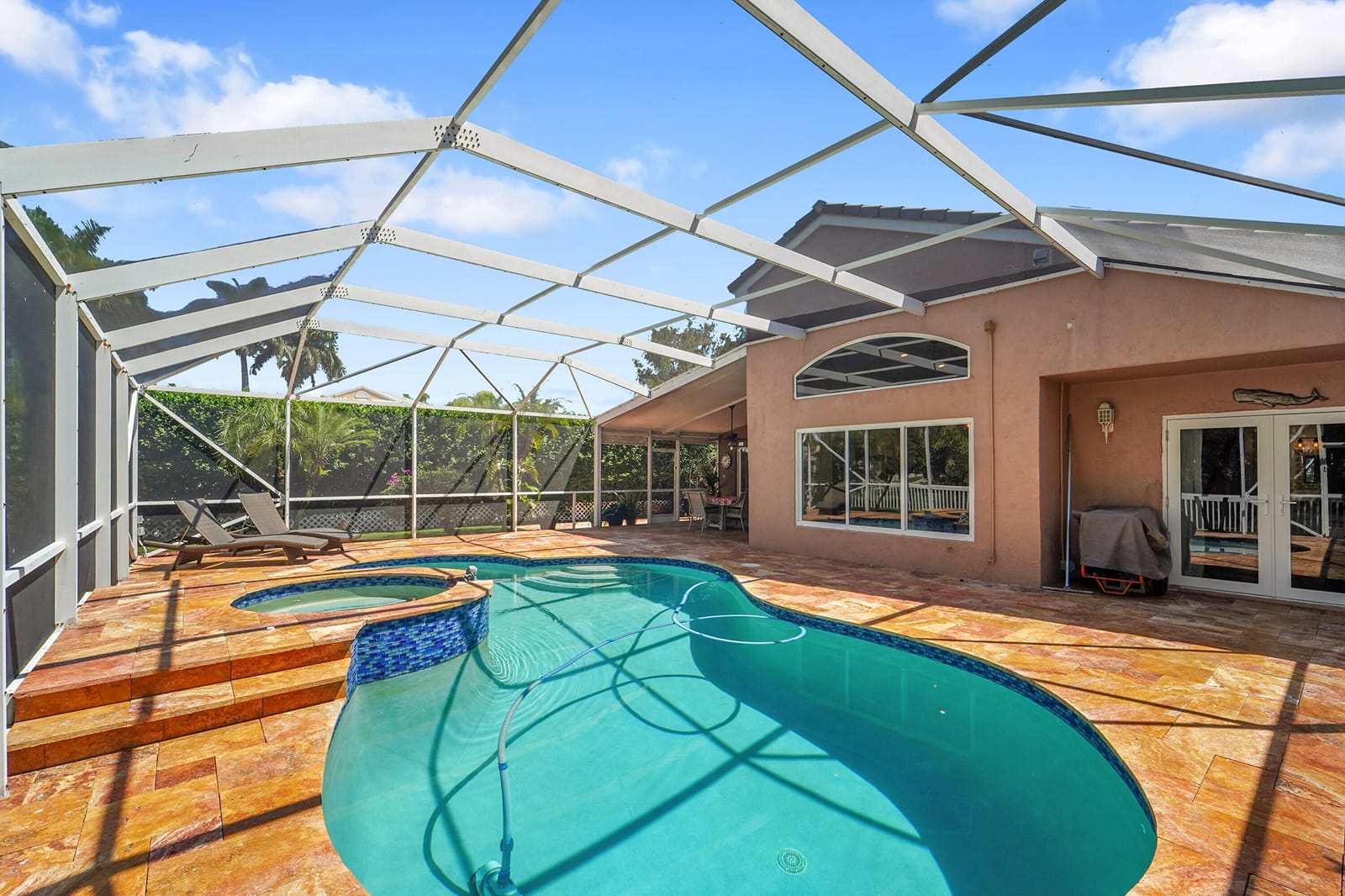 5303 NW 53rd Street, Coconut Creek, FL 33073 photo 30