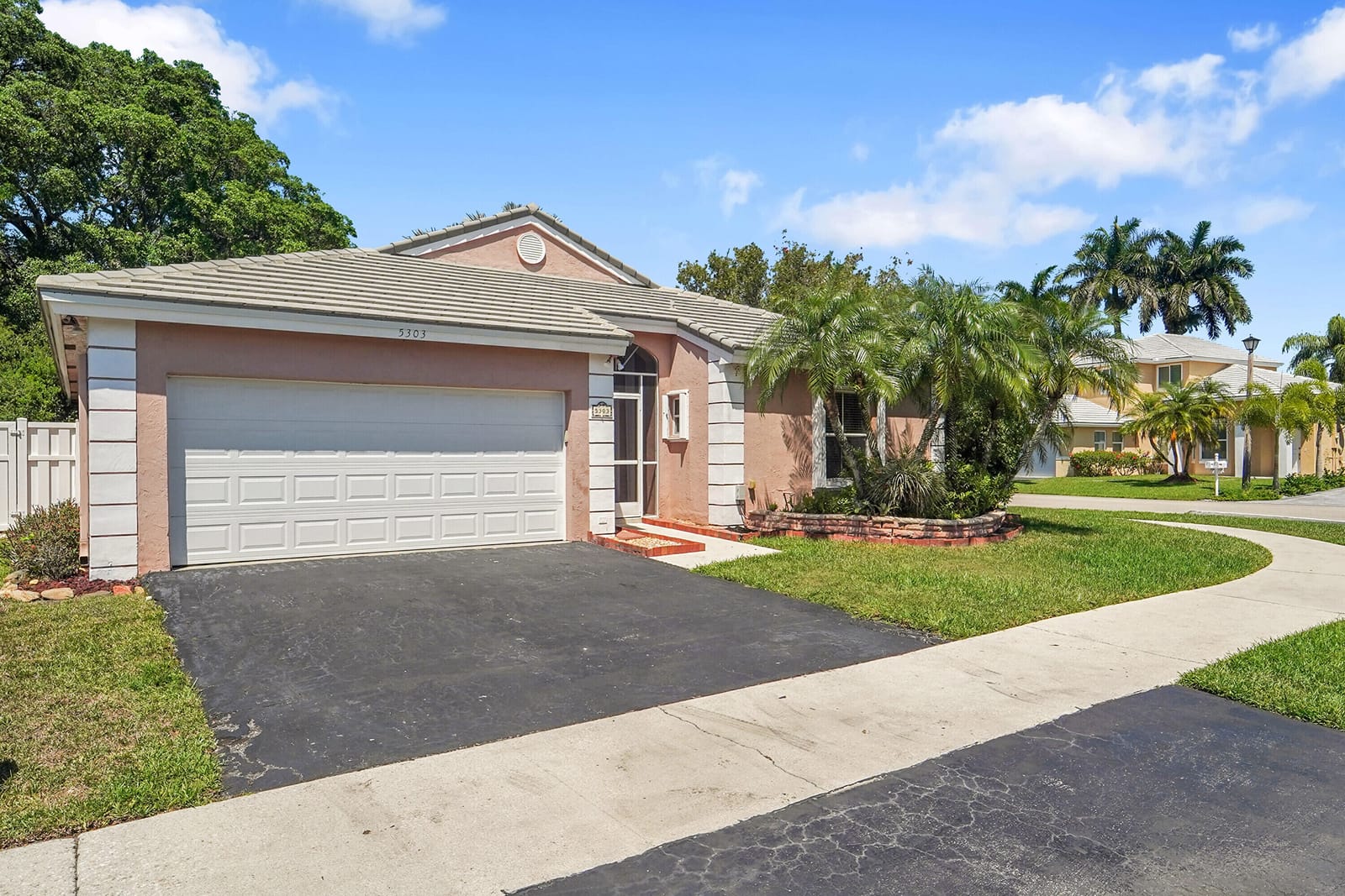 5303 NW 53rd Street, Coconut Creek, FL 33073 photo 4