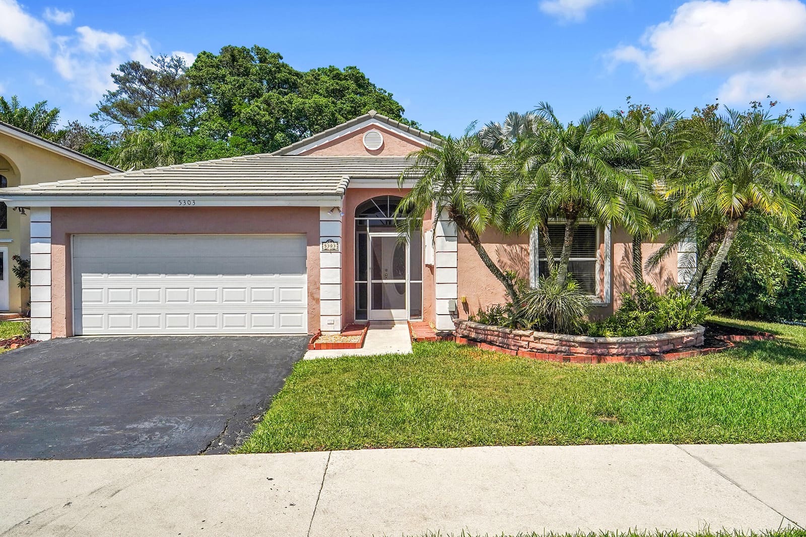 5303 NW 53rd Street, Coconut Creek, FL 33073 photo 5