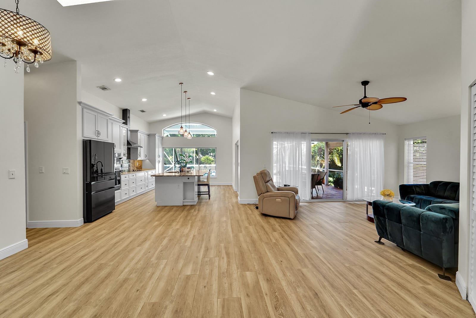 5303 NW 53rd Street, Coconut Creek, FL 33073 photo 6