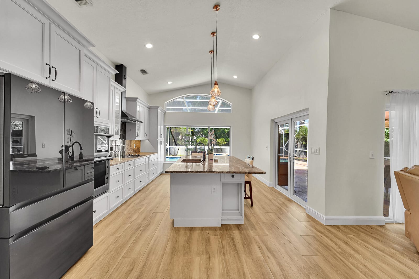 5303 NW 53rd Street, Coconut Creek, FL 33073 photo 7