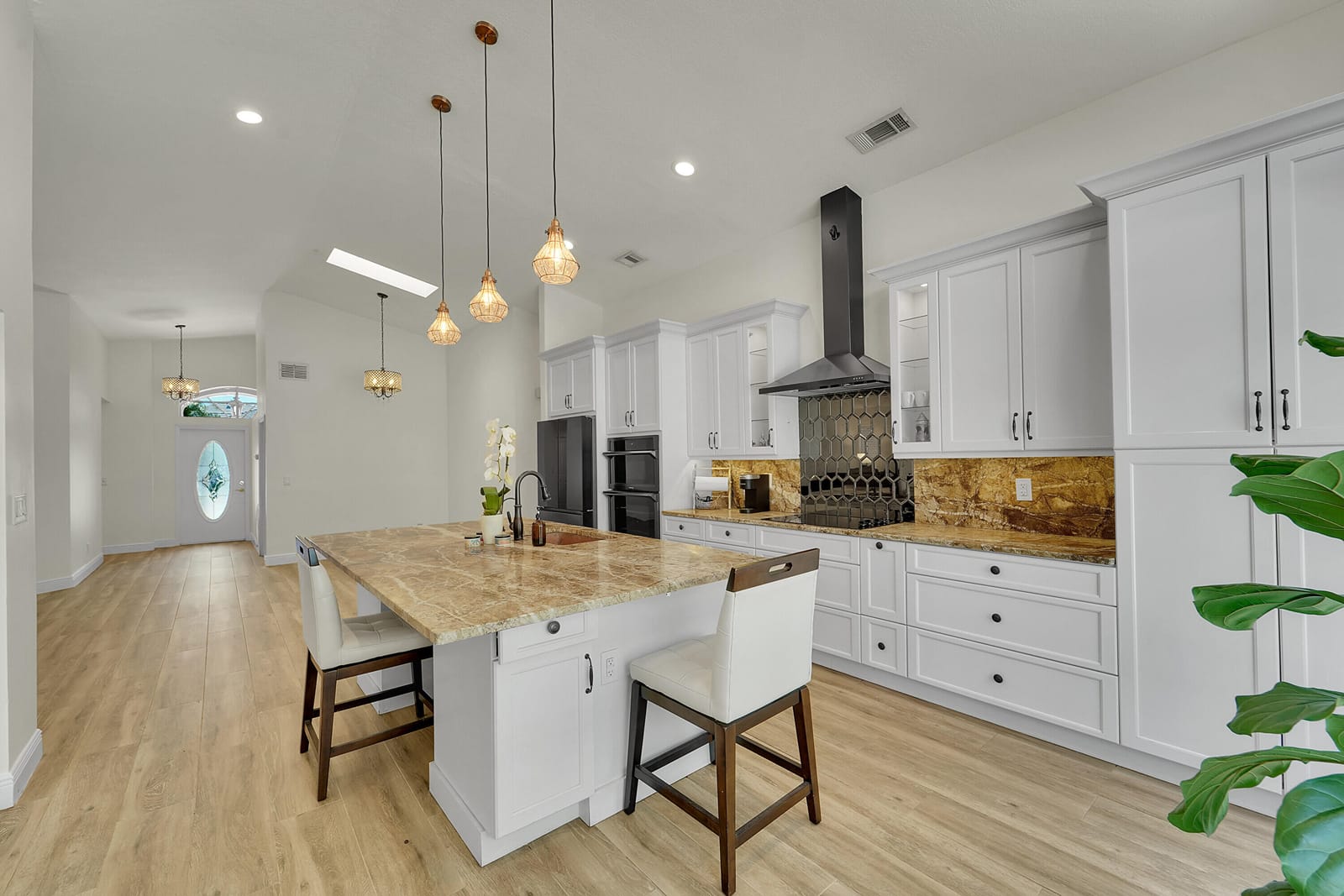 5303 NW 53rd Street, Coconut Creek, FL 33073 photo 8