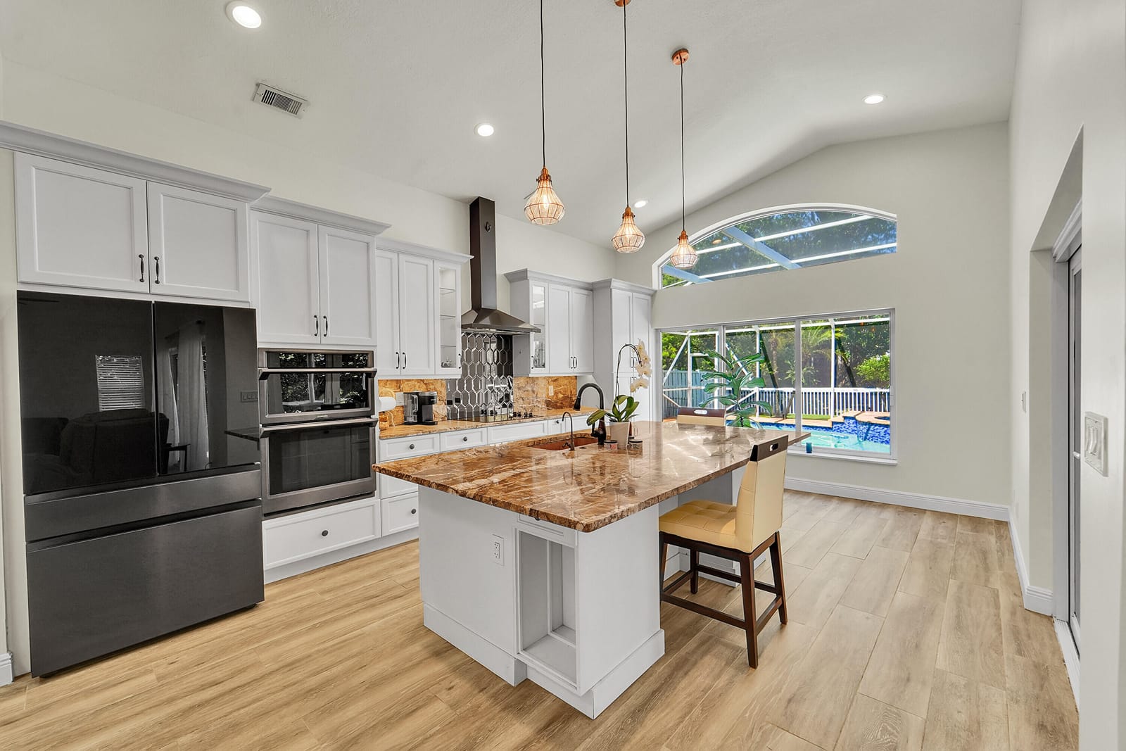 5303 NW 53rd Street, Coconut Creek, FL 33073 photo 10