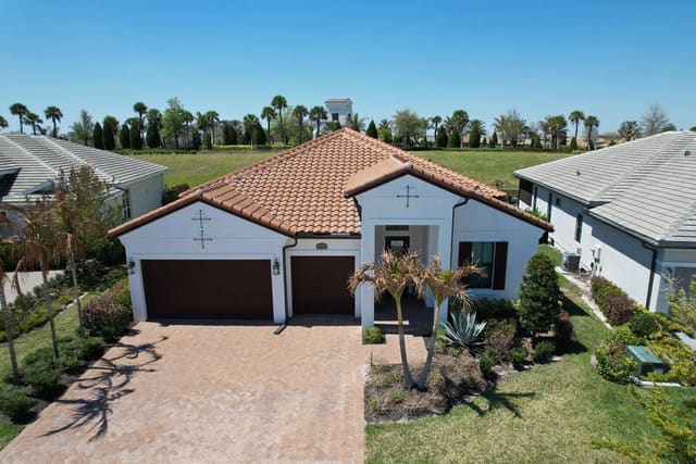 9204 SW Arco Way, Port St. Lucie, FL 34987