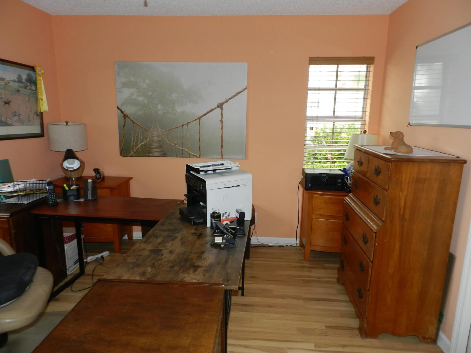 9198 Heathridge Drive — photo 6