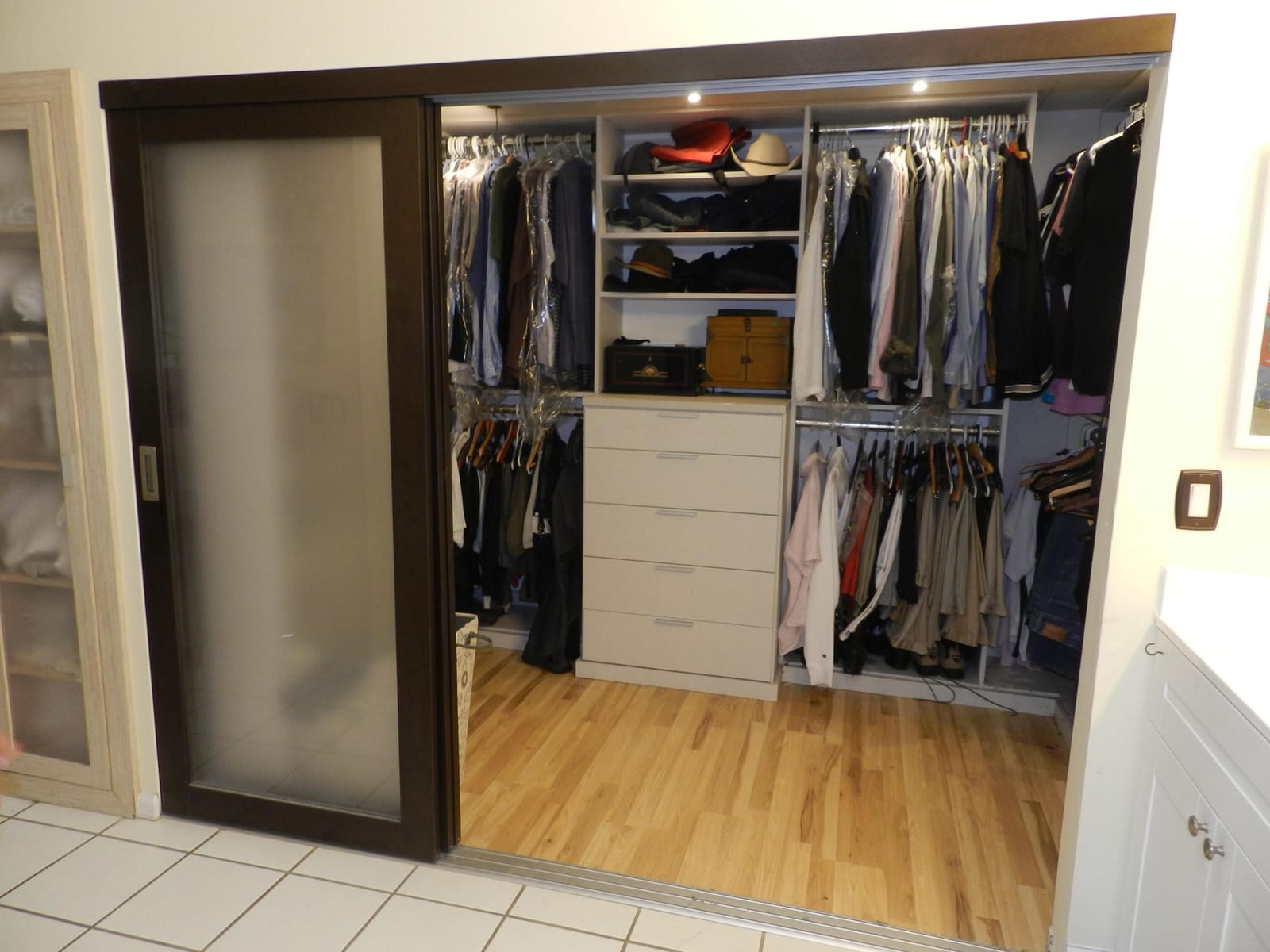 9198 Heathridge Drive — photo 8