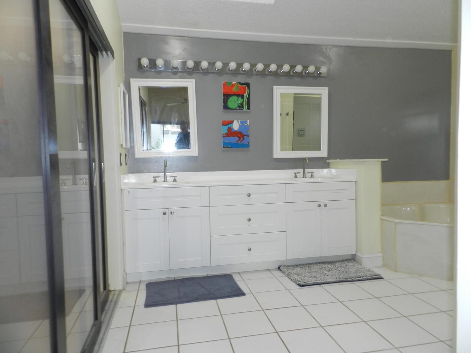 9198 Heathridge Drive — photo 9