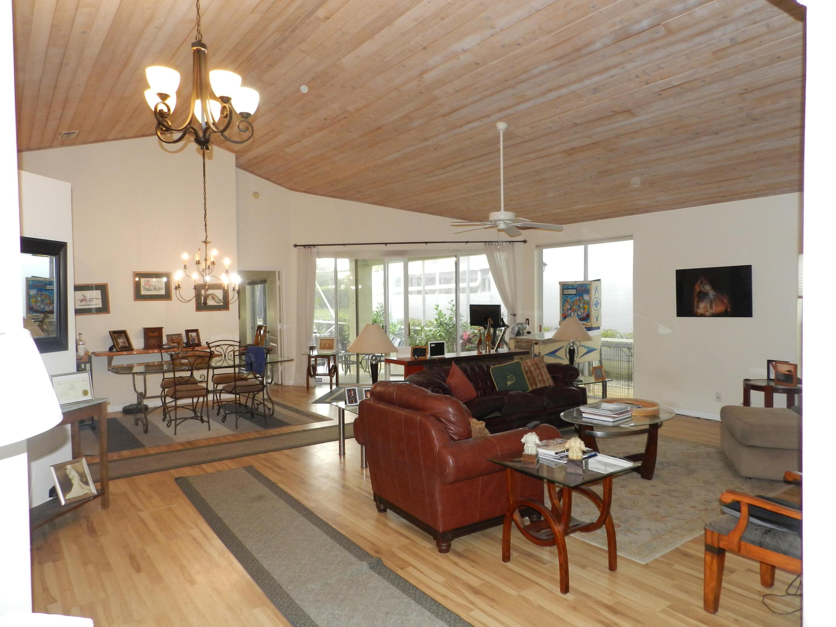 9198 Heathridge Drive, West Palm Beach, FL 33411, West Palm Beach