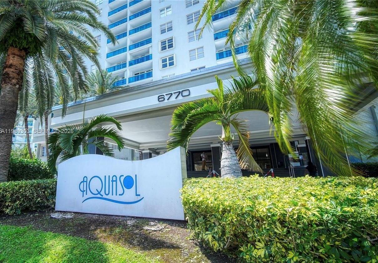 6770 Indian Creek Dr 5t 5T, Miami Beach, FL 33141, Miami Beach