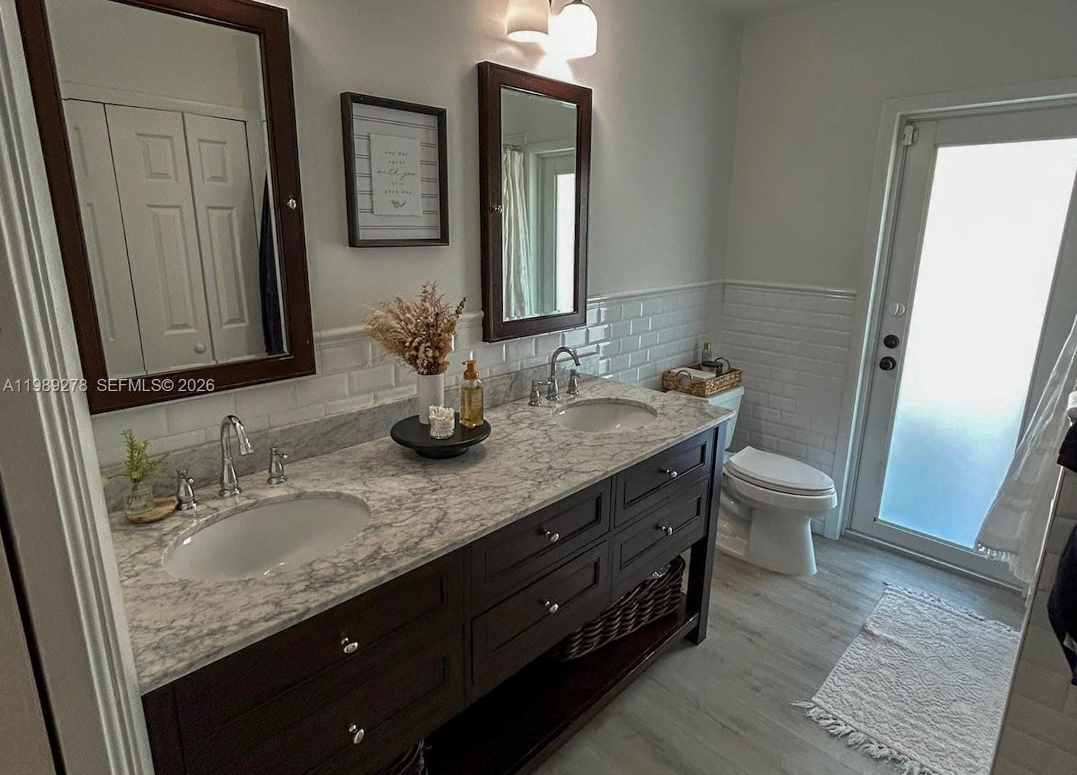 15720 SW 87th Court, Palmetto Bay, FL 33157 photo 13