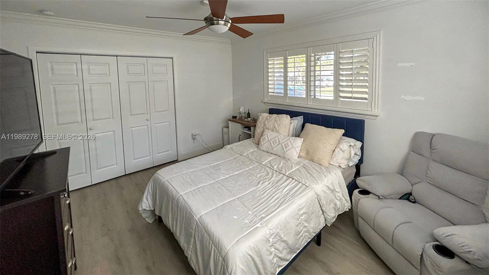 15720 SW 87th Court, Palmetto Bay, FL 33157 photo 14
