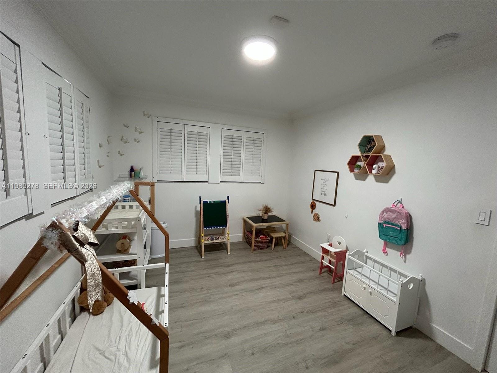 15720 SW 87th Court, Palmetto Bay, FL 33157 photo 15
