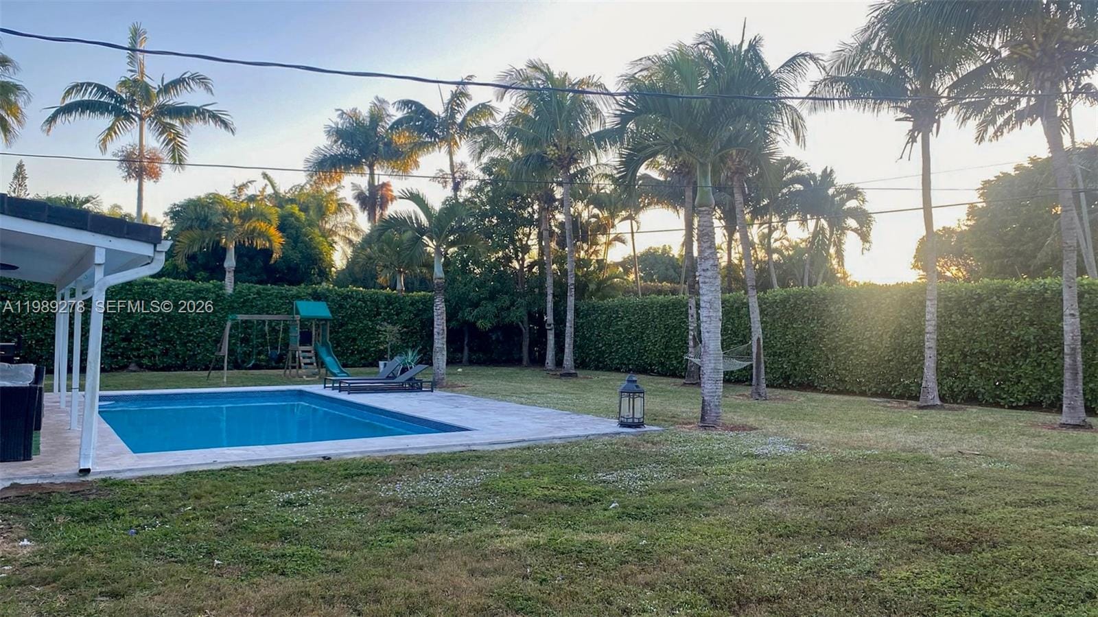 15720 SW 87th Court, Palmetto Bay, FL 33157 photo 17