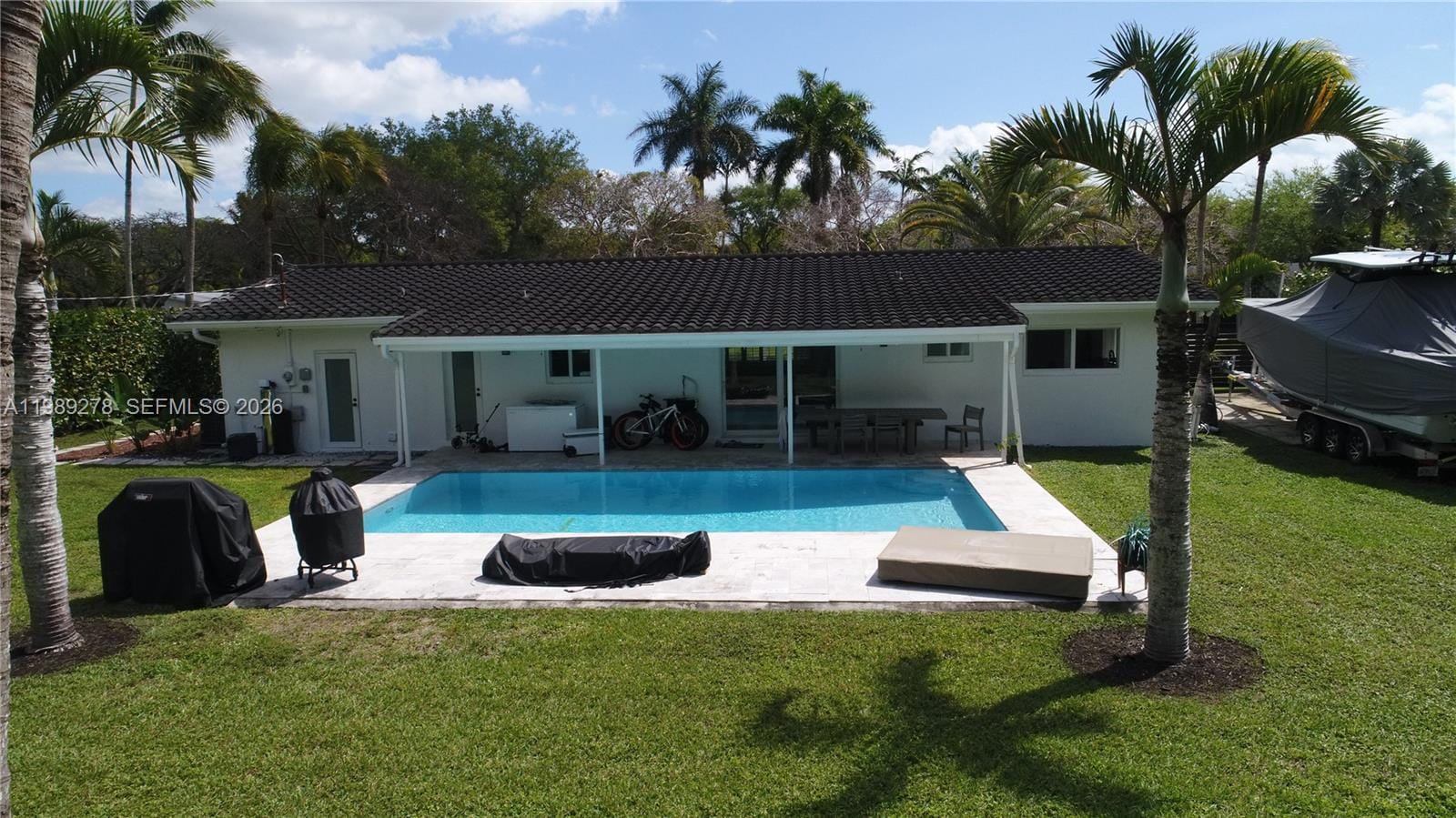 15720 SW 87th Court, Palmetto Bay, FL 33157 photo 18