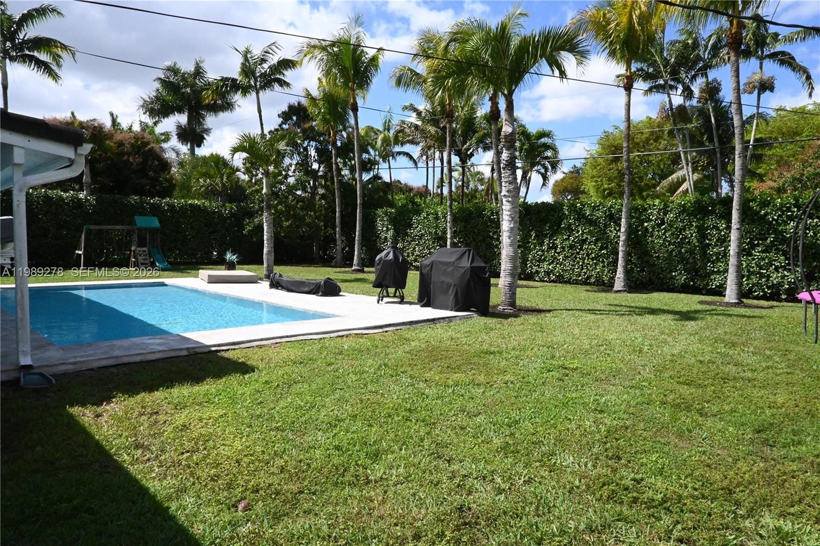 15720 SW 87th Court, Palmetto Bay, FL 33157 photo 20