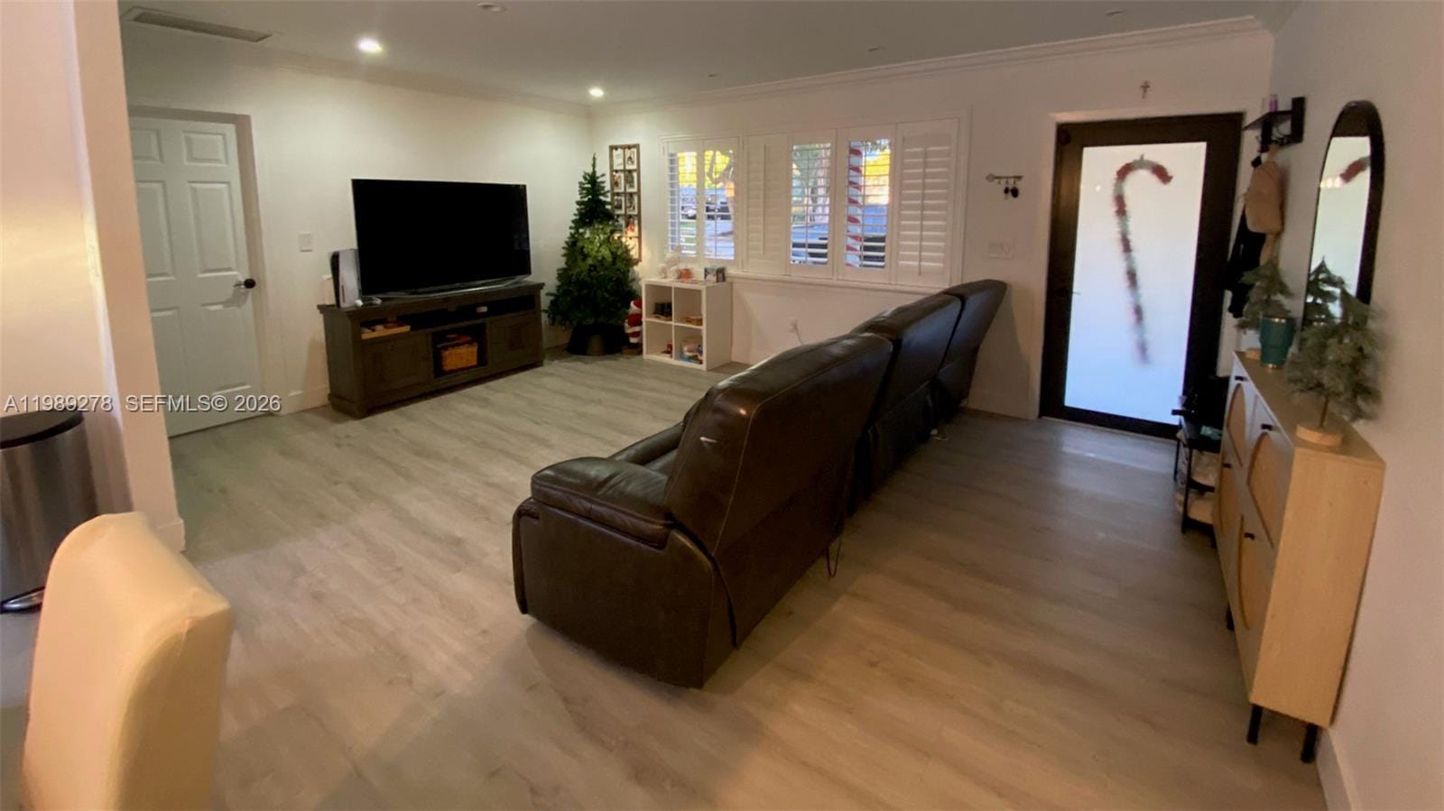 15720 SW 87th Court, Palmetto Bay, FL 33157 photo 4