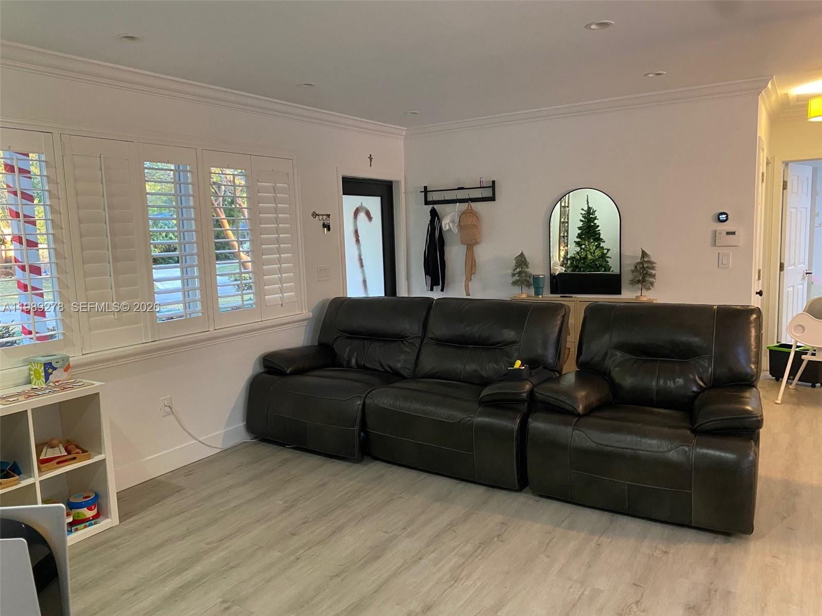 15720 SW 87th Court, Palmetto Bay, FL 33157 photo 5