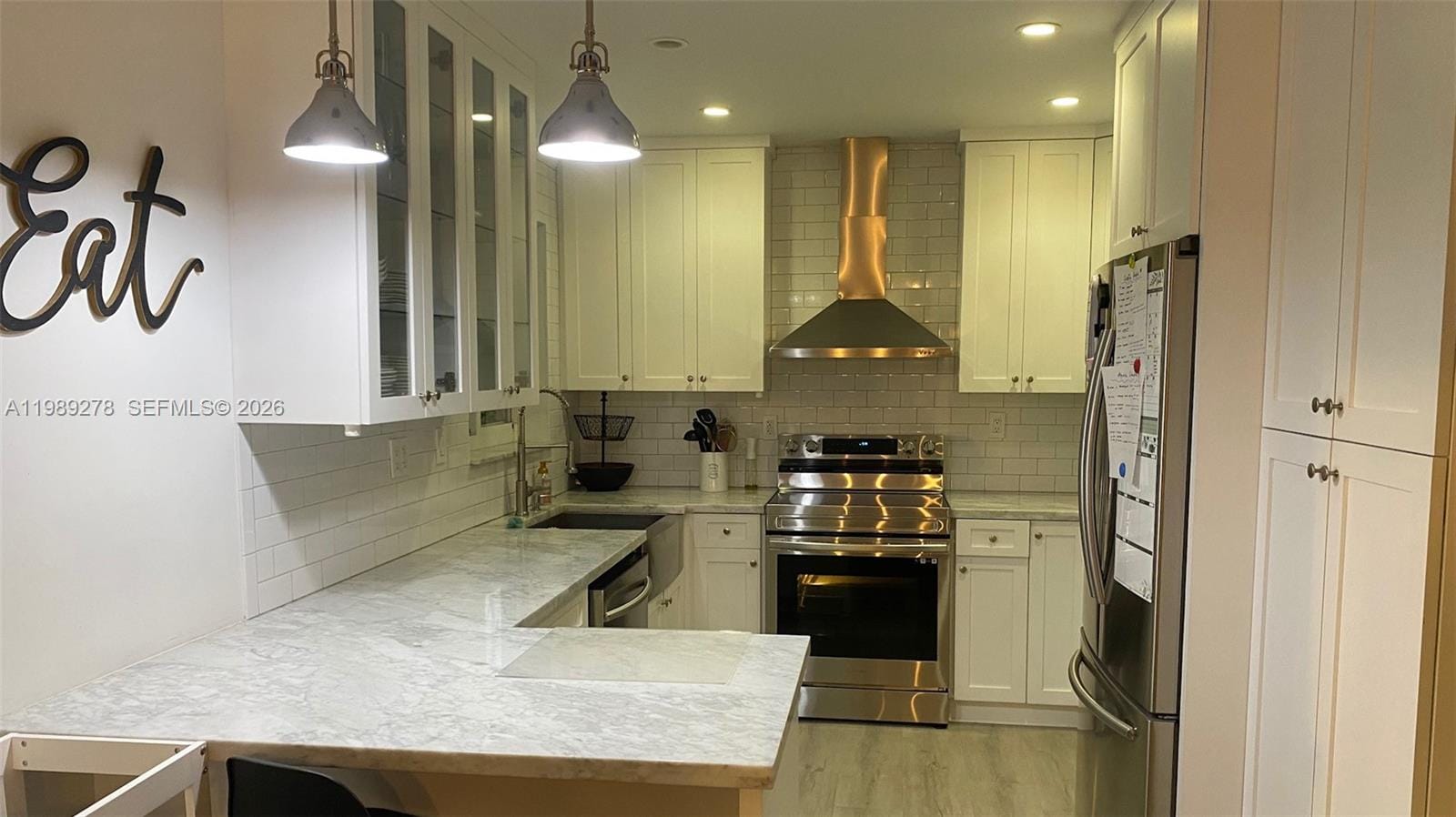 15720 SW 87th Court, Palmetto Bay, FL 33157 photo 9