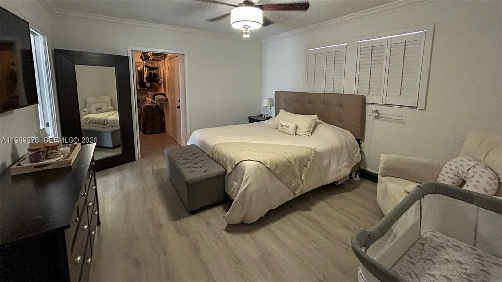 15720 SW 87th Court, Palmetto Bay, FL 33157 photo 10