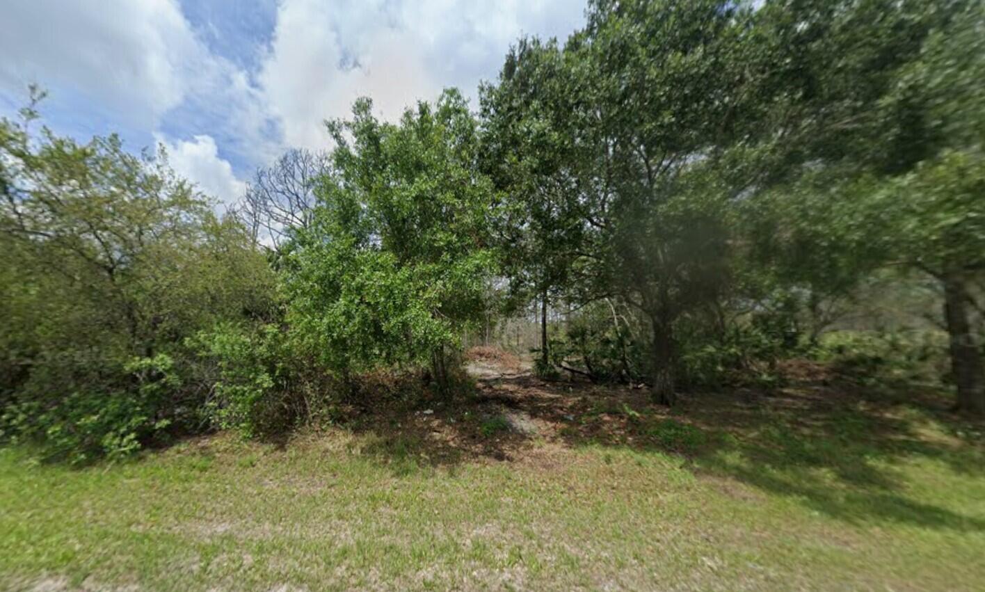 869 Appaloosa Avenue, Clewiston, FL 33440, Clewiston
