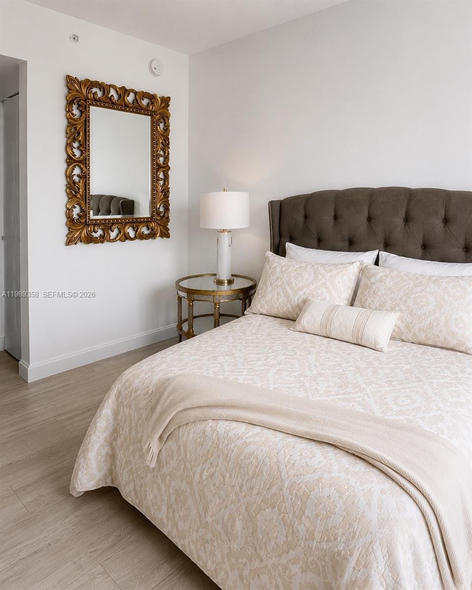 45 SW 9th Street 2905, Miami, FL 33130 photo 5