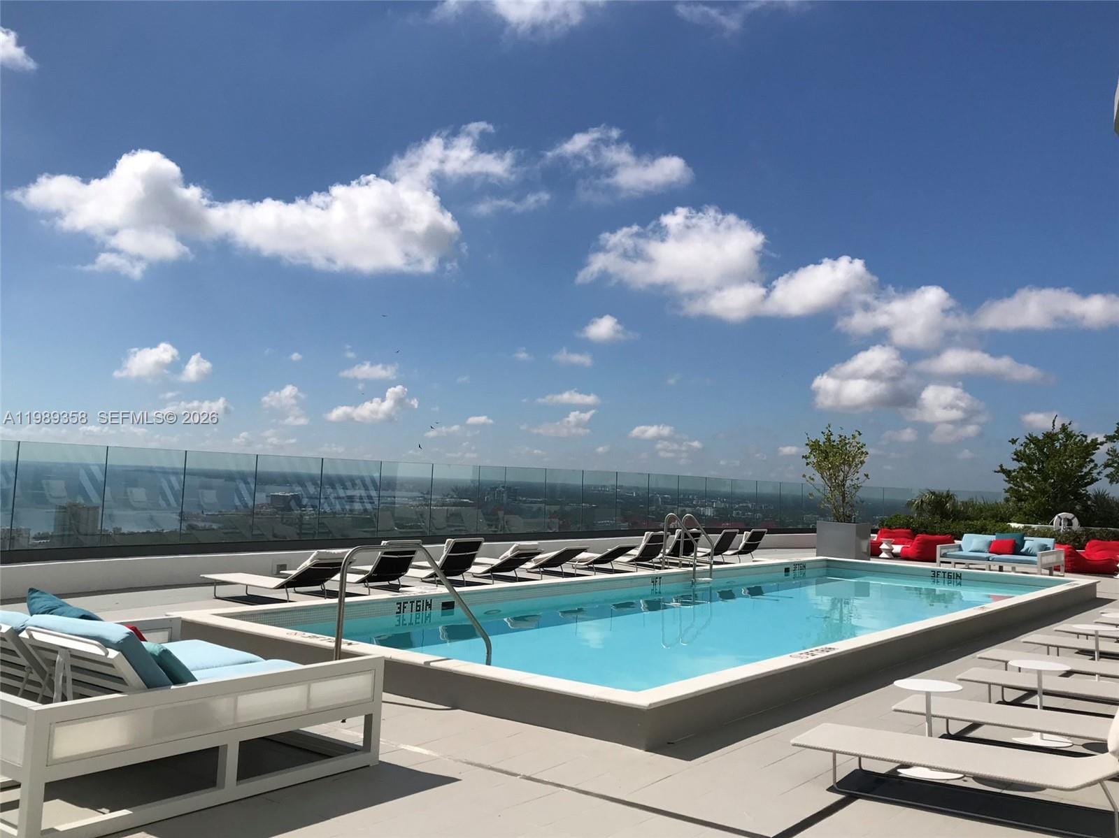 45 SW 9th Street 2905, Miami, FL 33130 photo 7