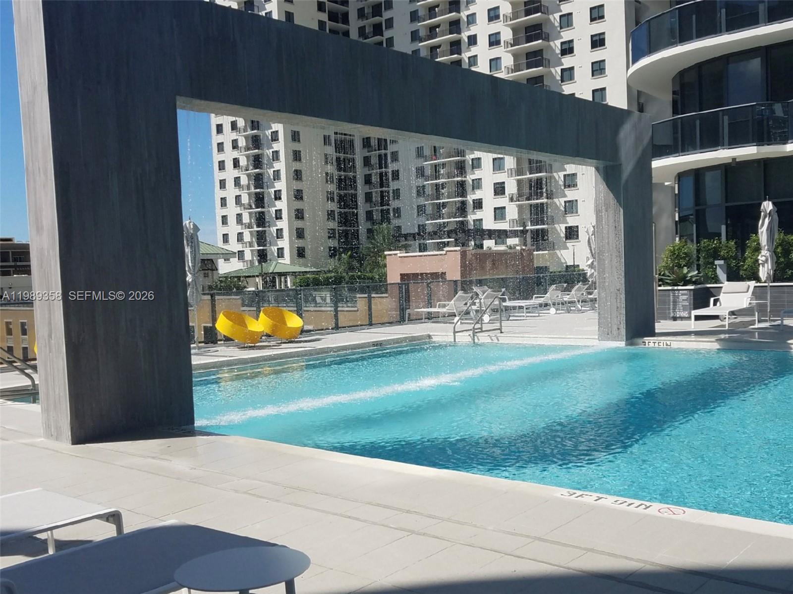 45 SW 9th Street 2905, Miami, FL 33130, Miami