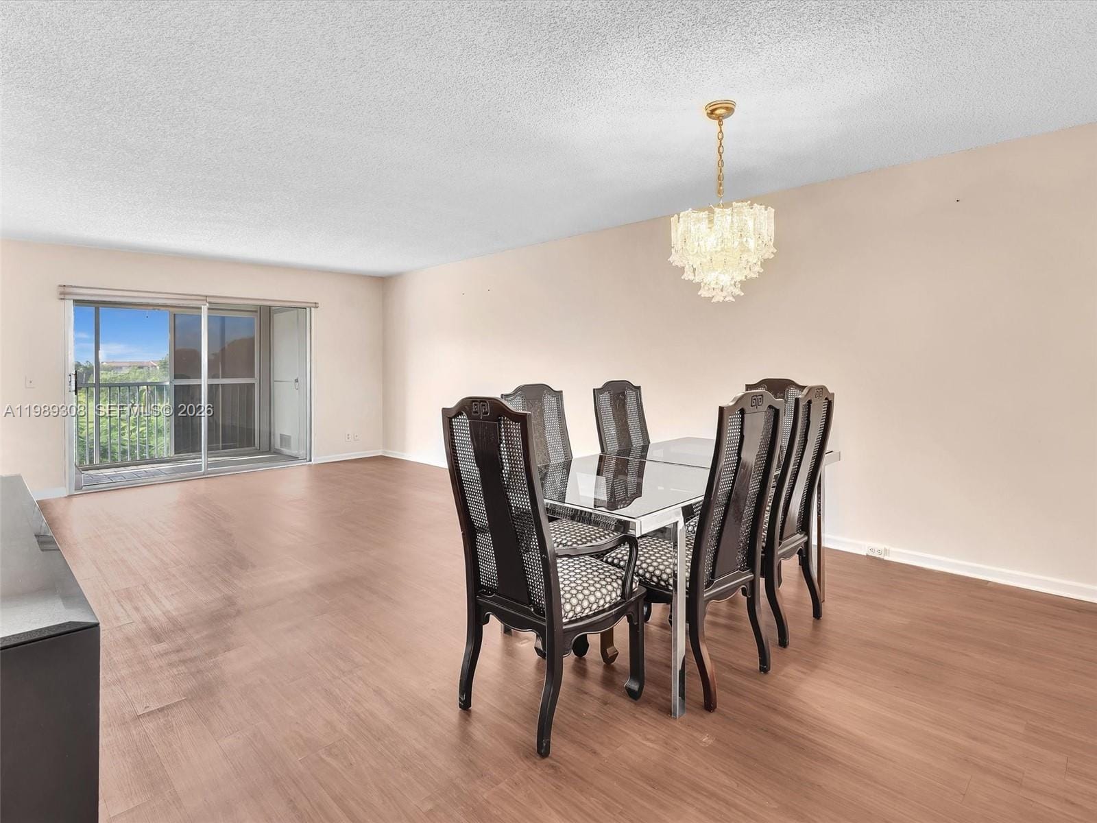 800 SW 125th Way 407O, Pembroke Pines, FL 33027 photo 11