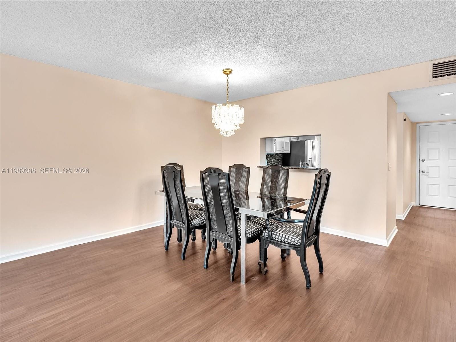 800 SW 125th Way 407O, Pembroke Pines, FL 33027 photo 12